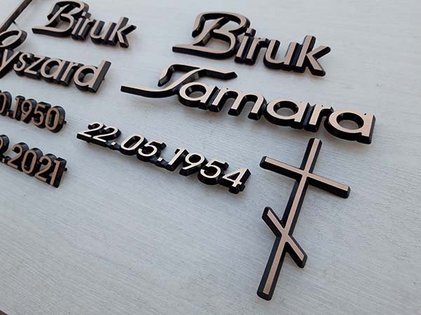 Алиминиевое фото